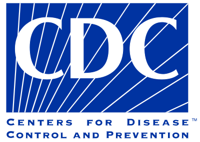 Which organization is the CDC a founding member of?