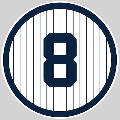How many years did Berra coach the New York Yankees?