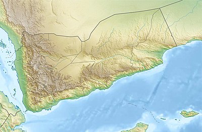 What is the timezone of Yemen?