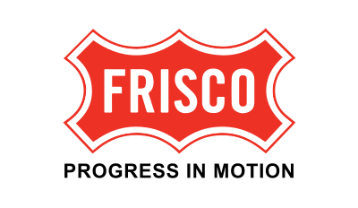 What is a popular shopping destination in Frisco?