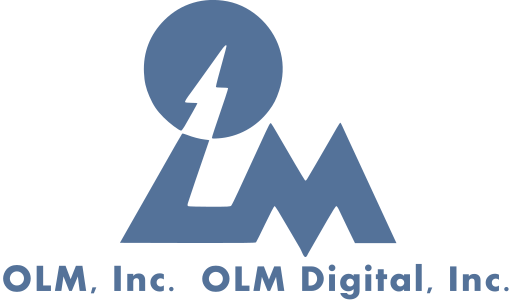 OLM, Inc.