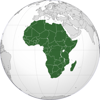South Africa shares a sea or land border with [url class="tippy_vc" href="#3120"]Mozambique[/url] & [url class="tippy_vc" href="#2922"]Botswana[/url]. With which other location does South Africa share a sea or land border with?
