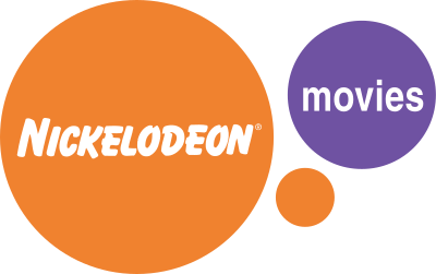 What is the primary function of Nickelodeon Movies?
