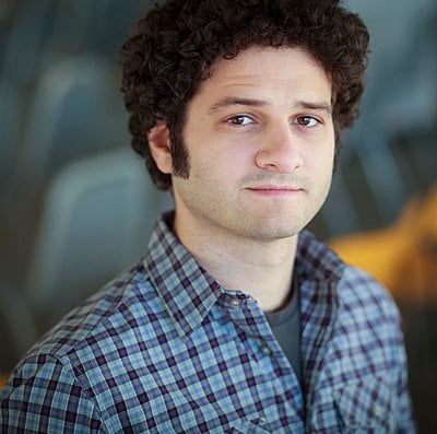Dustin Moskovitz is a co-founder of which major tech company?