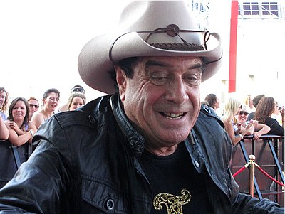Who was Molly Meldrum a record producer for in 1969?