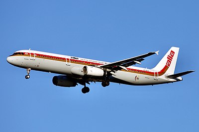 What is the parent company of Royal Jordanian?