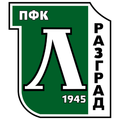 Who is the current manager of PFC Ludogorets Razgrad?
