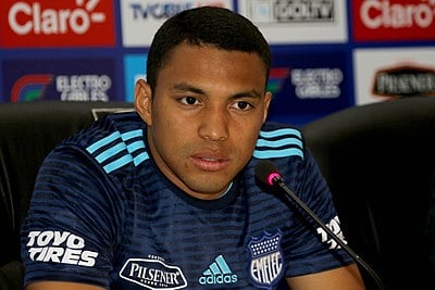 Which Spanish team did Montero play for before joining Swansea?