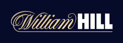Where is the headquarters of William Hill's UK operations located?