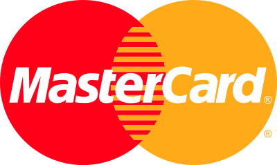What was Mastercard created in response to?
