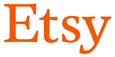 In which year was Etsy founded?