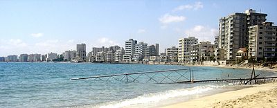 What is the name of Anorthosis Famagusta F.C.'s current stadium?