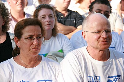 What organization criticized the conditions of Shalit's confinement?