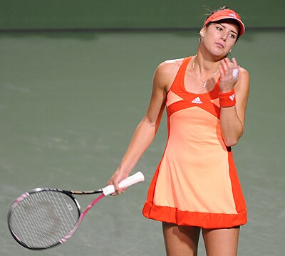 When did Sorana Cîrstea reach her career-high doubles ranking?