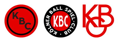 What are two of the official colors of 1. FC Köln?[br](Select 2 answers)