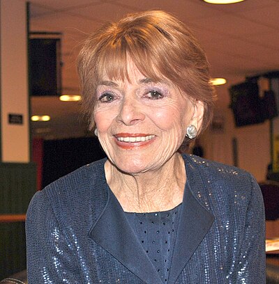 How many times did Lys Assia compete in the Eurovision Song Contest?