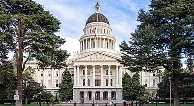 What is the per-capita income in Sacramento? [br] (information updated in 2020)