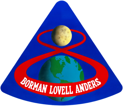 What is Jim Lovell's nationality?