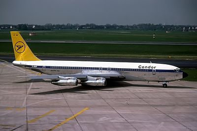 Which investment firm acquired a majority of Condor after the sale to LOT Polish Airlines fell through?