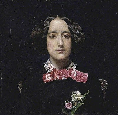 Which painting by Millais could serve as the embodiment of the historical and naturalist focus of the group?