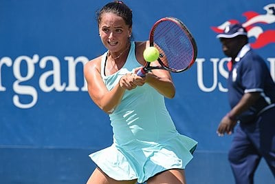 Who did Hrunčáková defeat in the 2015 US Open girls' doubles final?
