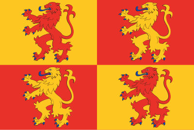 What mythical status does Owain Glyndŵr hold in Welsh culture?