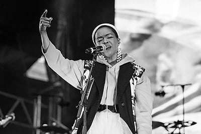 Which Lauryn Hill album was selected for the Library of Congress' National Recording Registry?