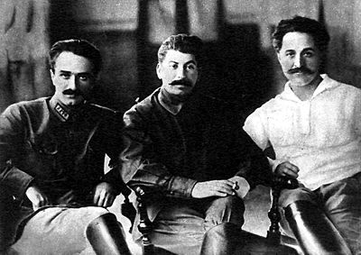 What was Mikoyan's role in the North Caucasus region in the 1920s?