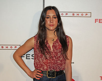 What is the title of Vanessa Carlton's debut album?