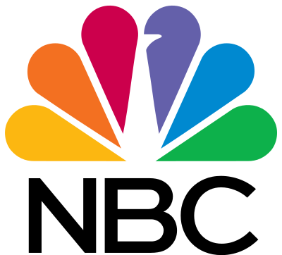 In what year was NBC founded?