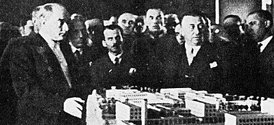 When was Mustafa Kemal Atatürk awarded the 2nd Class, Order Of The Medjidie?