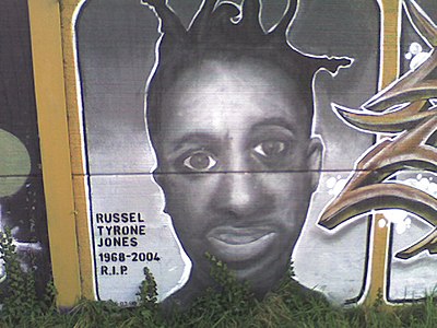 Did ODB have a half-rapped, half-sung style?