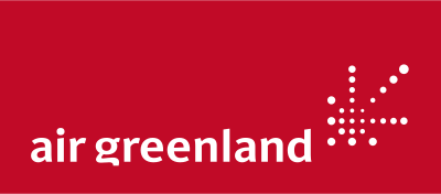 What is the primary purpose of Air Greenland's helicopters?