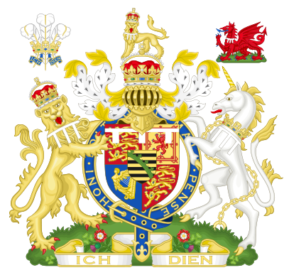 George V has served in the [url class="tippy_vc" href="#11620218"]His Majesty's Naval Service[/url] military branch.[br]Is this true or false?