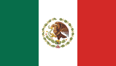 Who is the captain of Mexico National Football Team ?