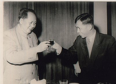 In what year did Lê Duẩn become a founding member of the Indochina Communist Party?