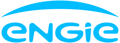 What was the revenue of Engie in 2018?