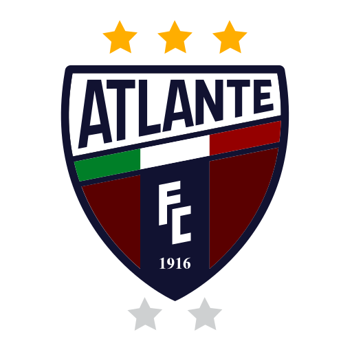 Atlante F.C.
