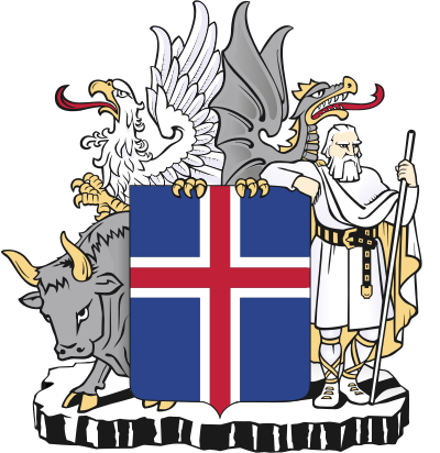 CN is the country code of [url class="tippy_vc" href="#477"]People's Republic Of China[/url]. [br] Can you tell what Iceland's country code is?