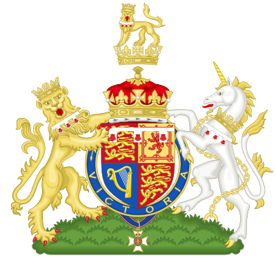 When was Prince Harry, Duke Of Sussex awarded the [url class="tippy_vc" href="#2794539"]Order Of Isabella The Catholic[/url]?