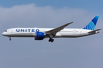 In which decade did United Airlines introduce its first computerized reservation system?