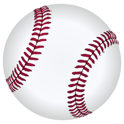 When was the original circuit for the sport in the Empire, the Japanese Baseball League (JBL), founded?