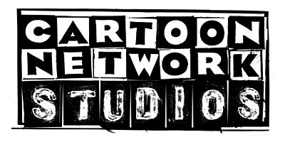 Which company owns Cartoon Network Studios?