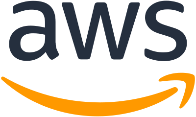 In which year was Amazon Web Services (AWS) launched?