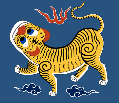 Which two republics predated the Republic of Formosa as East Asian republics?