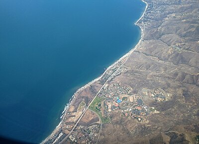 What is the name of the undergraduate liberal arts school at Pepperdine University?