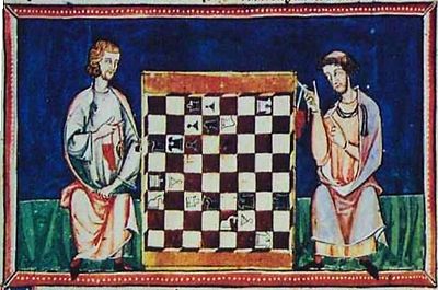 What are the Alfonsine tables Alfonso X sponsored?