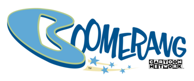 When did Boomerang debut as a programming block on Cartoon Network?