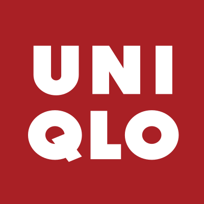 What is Uniqlo's signature clothing technology called?