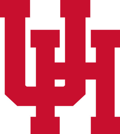 What is the primary sport that Houston Cougars Men's Basketball are known for?